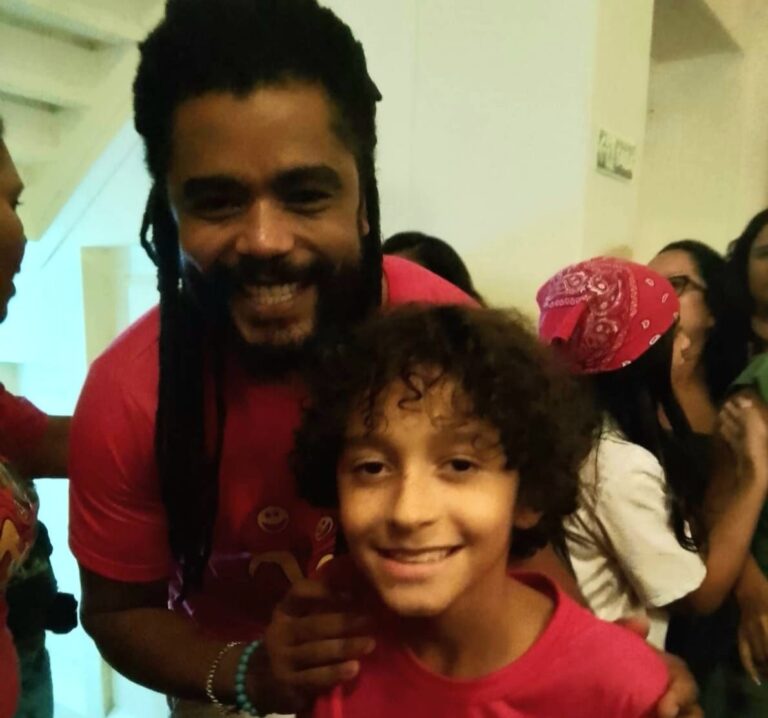 DIOGO ALMEIDA E LUCAS DUH__