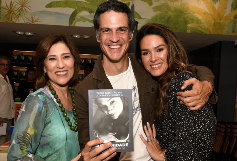 _DSC0682 Beth Goulart , Mateus Solano e Fernanda Machado - MAIO 2025 - CG
