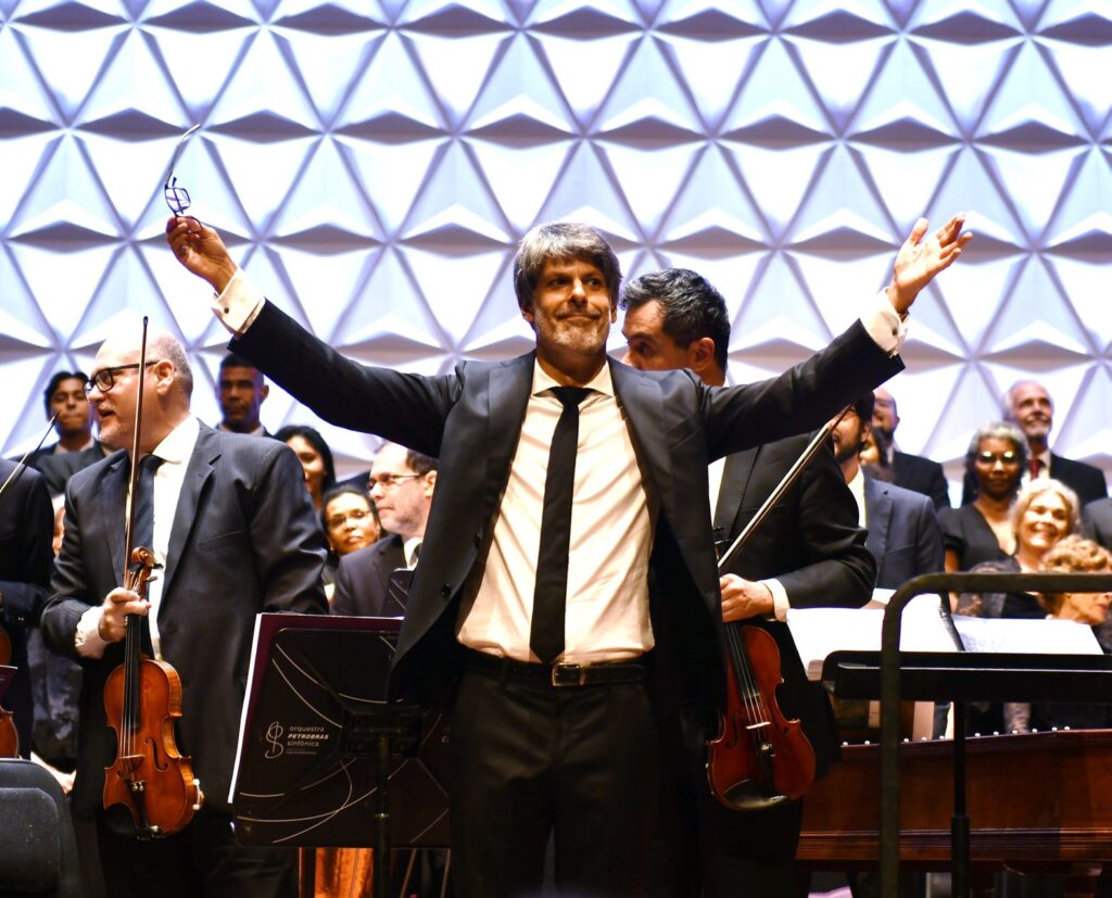 Felipe Prazeres