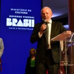 Luiz Inácio Lula da Silva