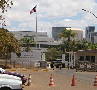 Embaixada_USA_Brasil_01