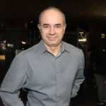 Evaristo Martins Azevedo