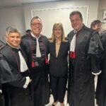 FB_IMG_1745879863997