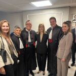 FB_IMG_1745879875692