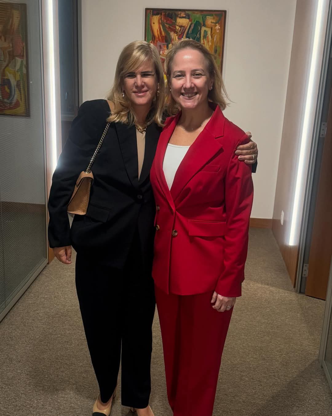 FB_IMG_1745974194084