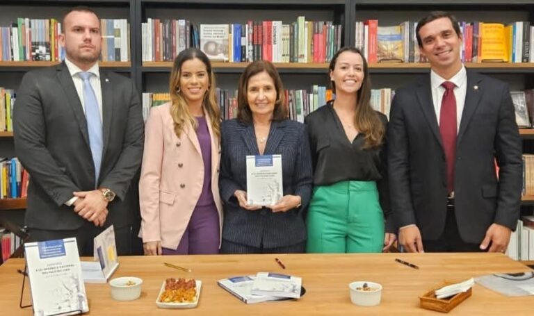 FB_IMG_1745978667657