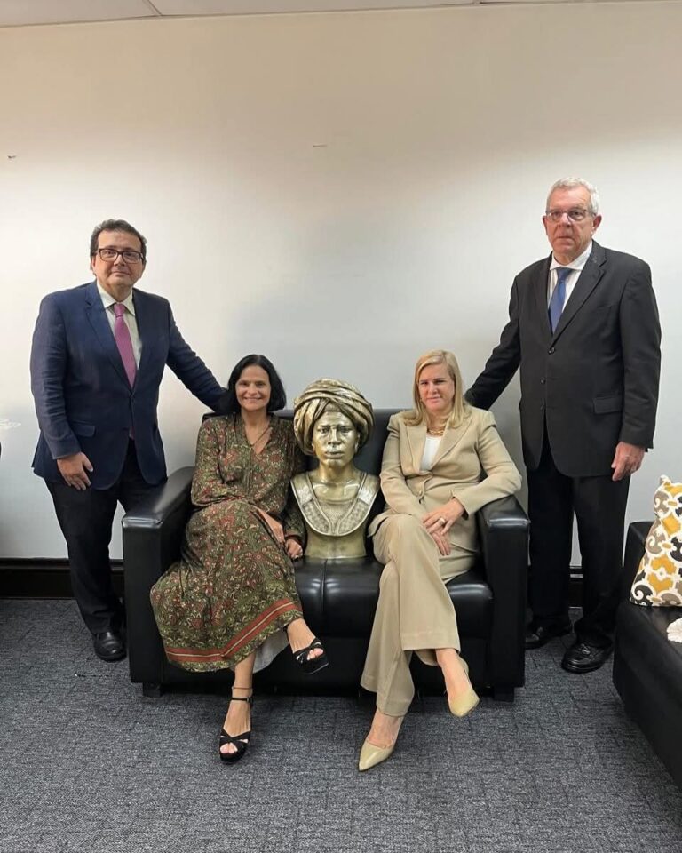 FB_IMG_1746158795507