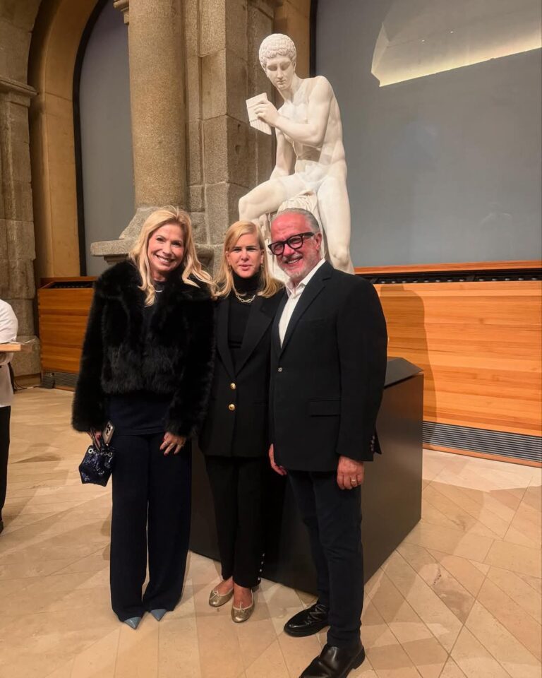 FB_IMG_1746395797644