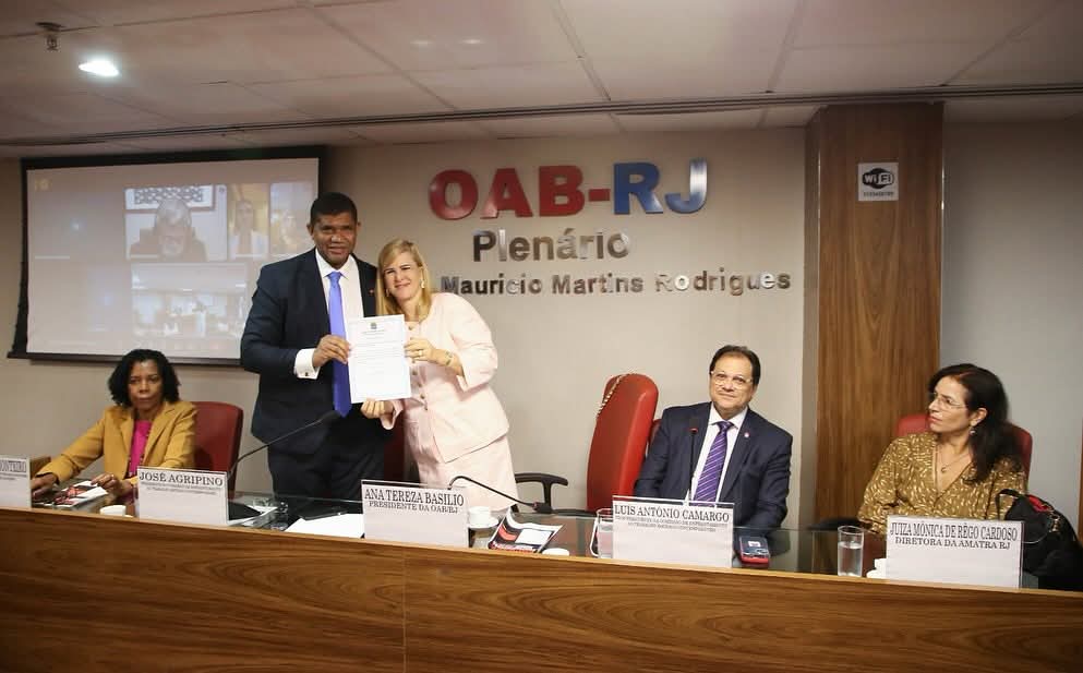 FB_IMG_1747017778324