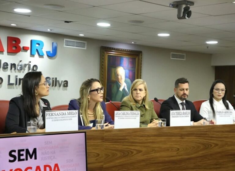 FB_IMG_1747096098005