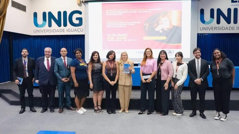 FB_IMG_1747274656527