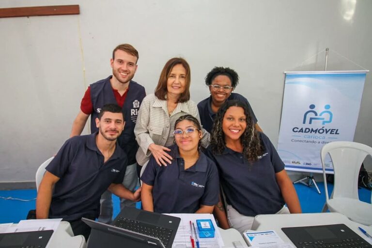 FB_IMG_1747287568271