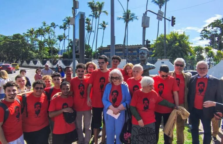 FB_IMG_1747440411303