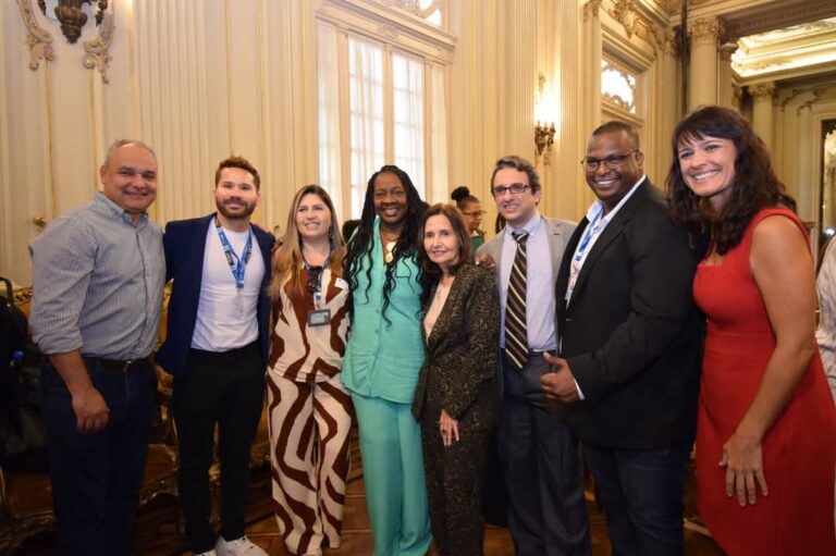 FB_IMG_1747447611609