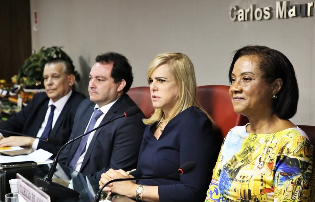 FB_IMG_1747706546752