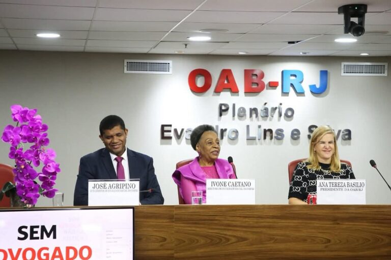 FB_IMG_1747793410002