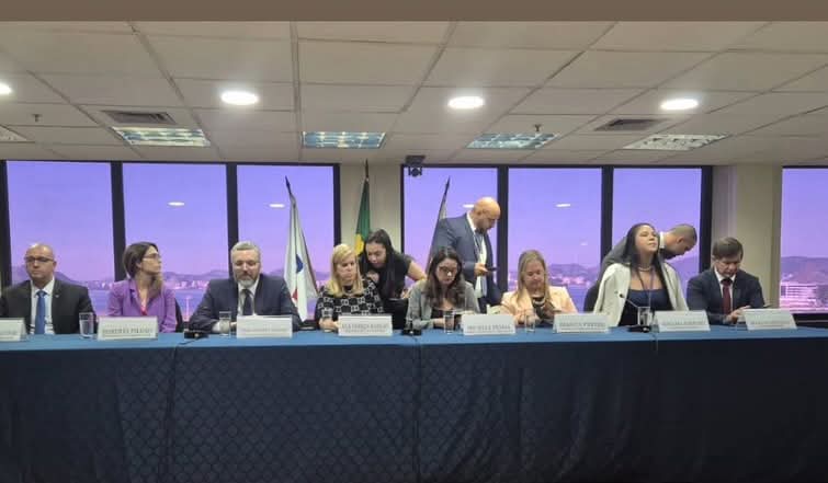 FB_IMG_1747794407402