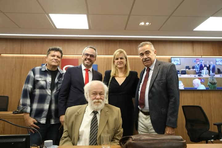 FB_IMG_1747960270550