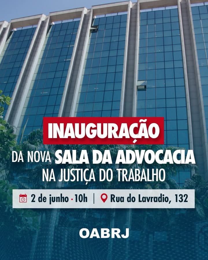 FB_IMG_1747969087053