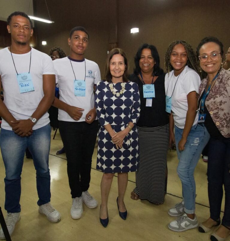 FB_IMG_1748052761494