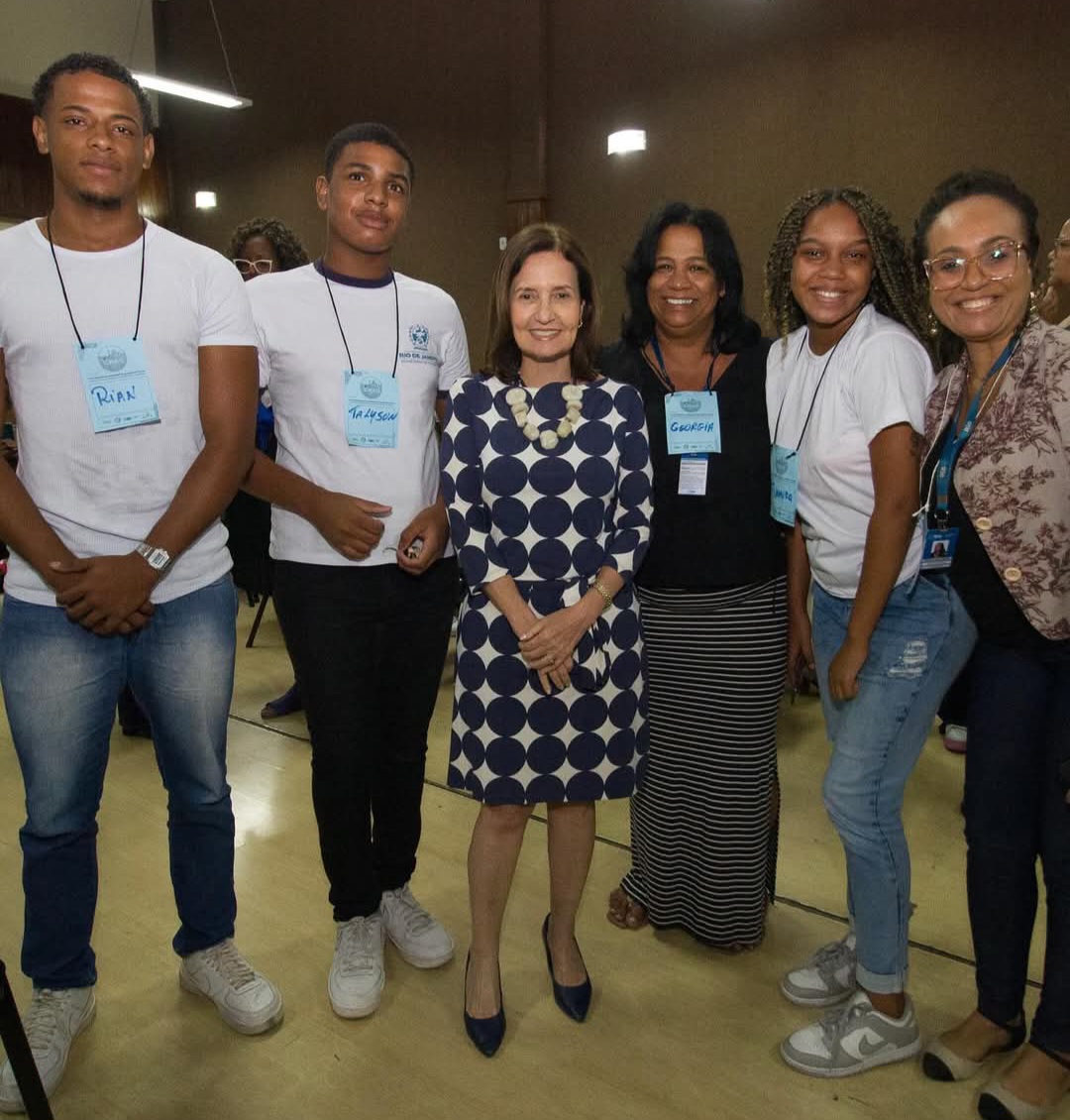 FB_IMG_1748052761494