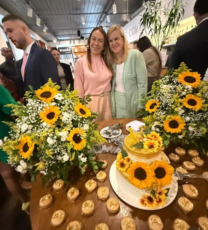 FB_IMG_1748224459550