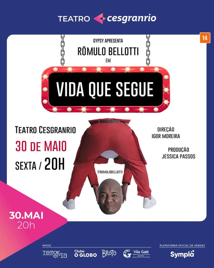 FB_IMG_1748296809907