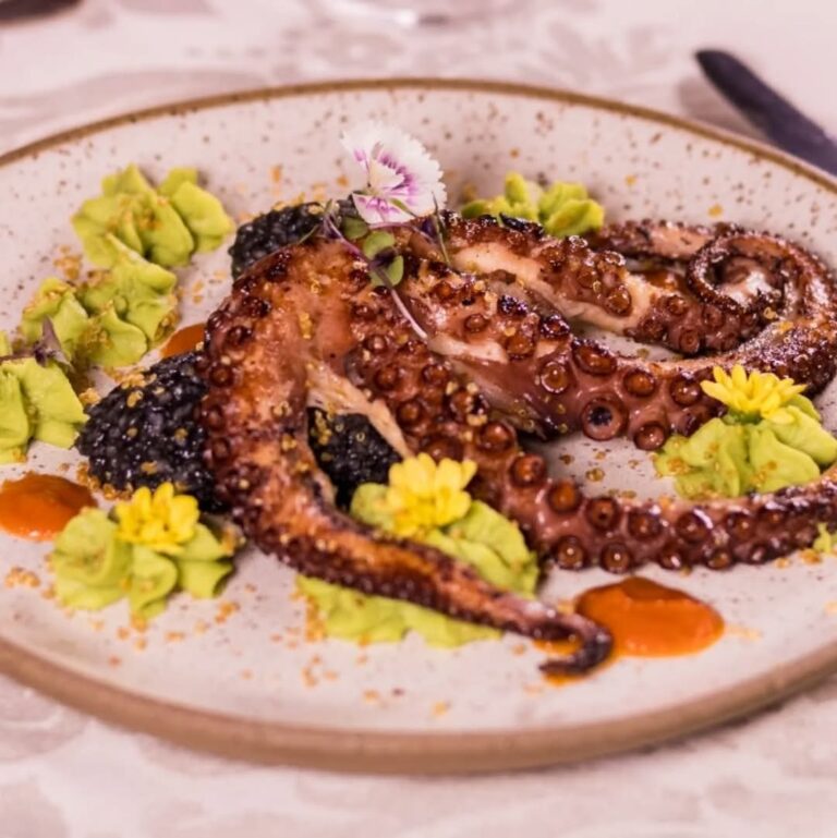 FB_IMG_1748364860401