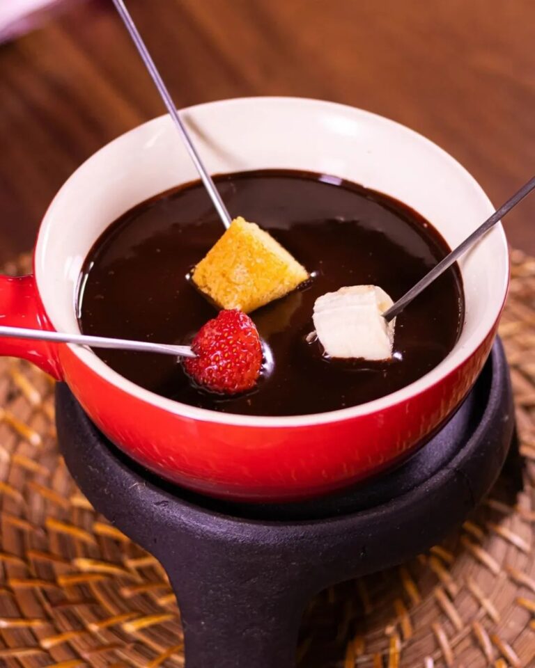 FB_IMG_1748400699421