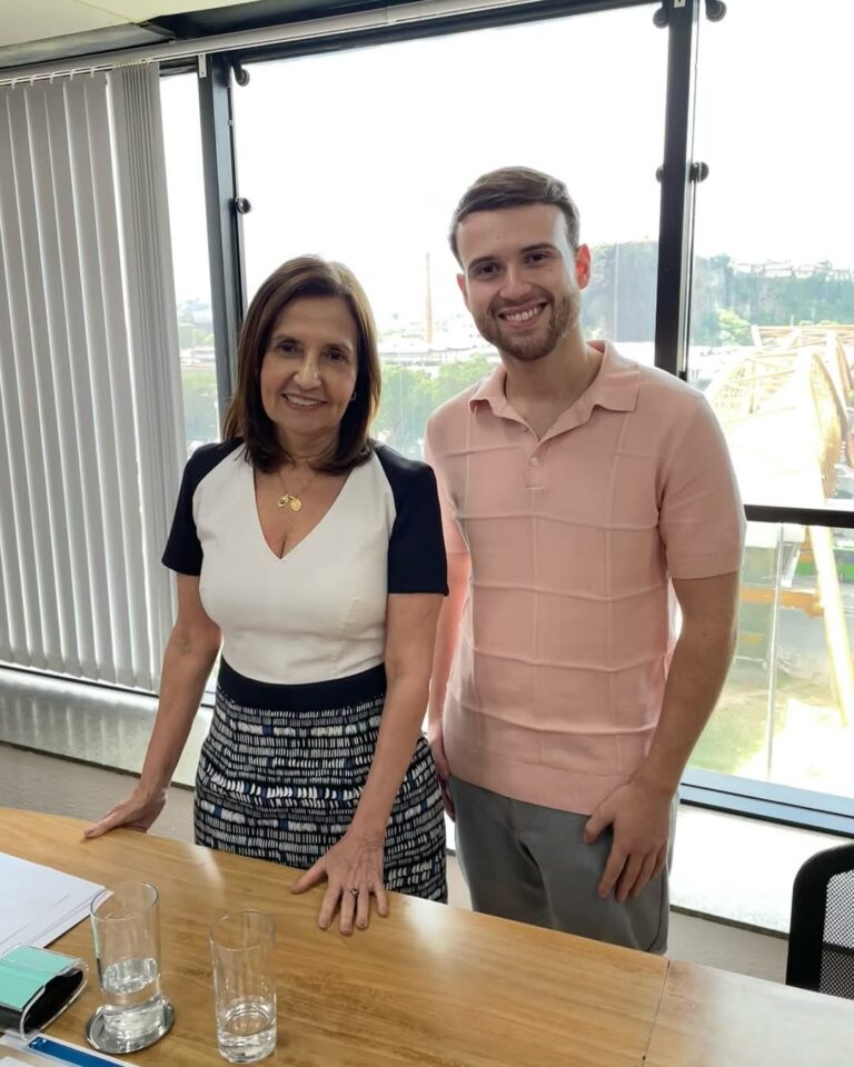 FB_IMG_1748408517862