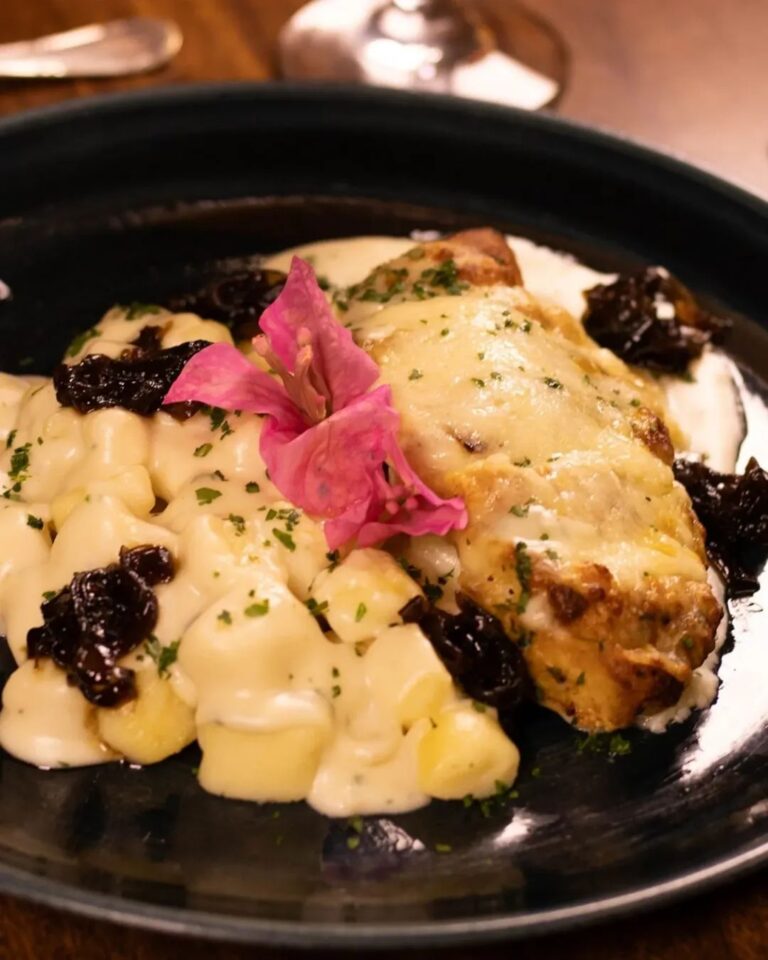 FB_IMG_1748546935737