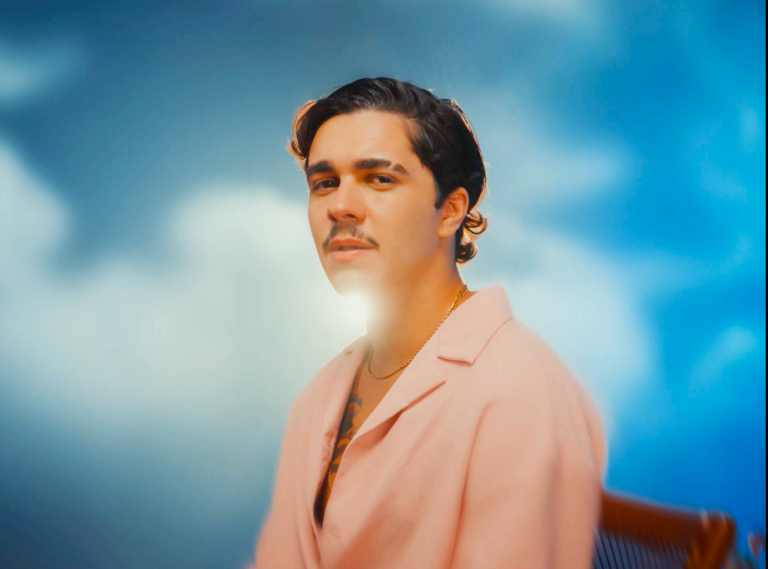 FOTO DE PERFIL - SÁVIO