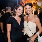 Fabi Leite e Renata Bittencourt