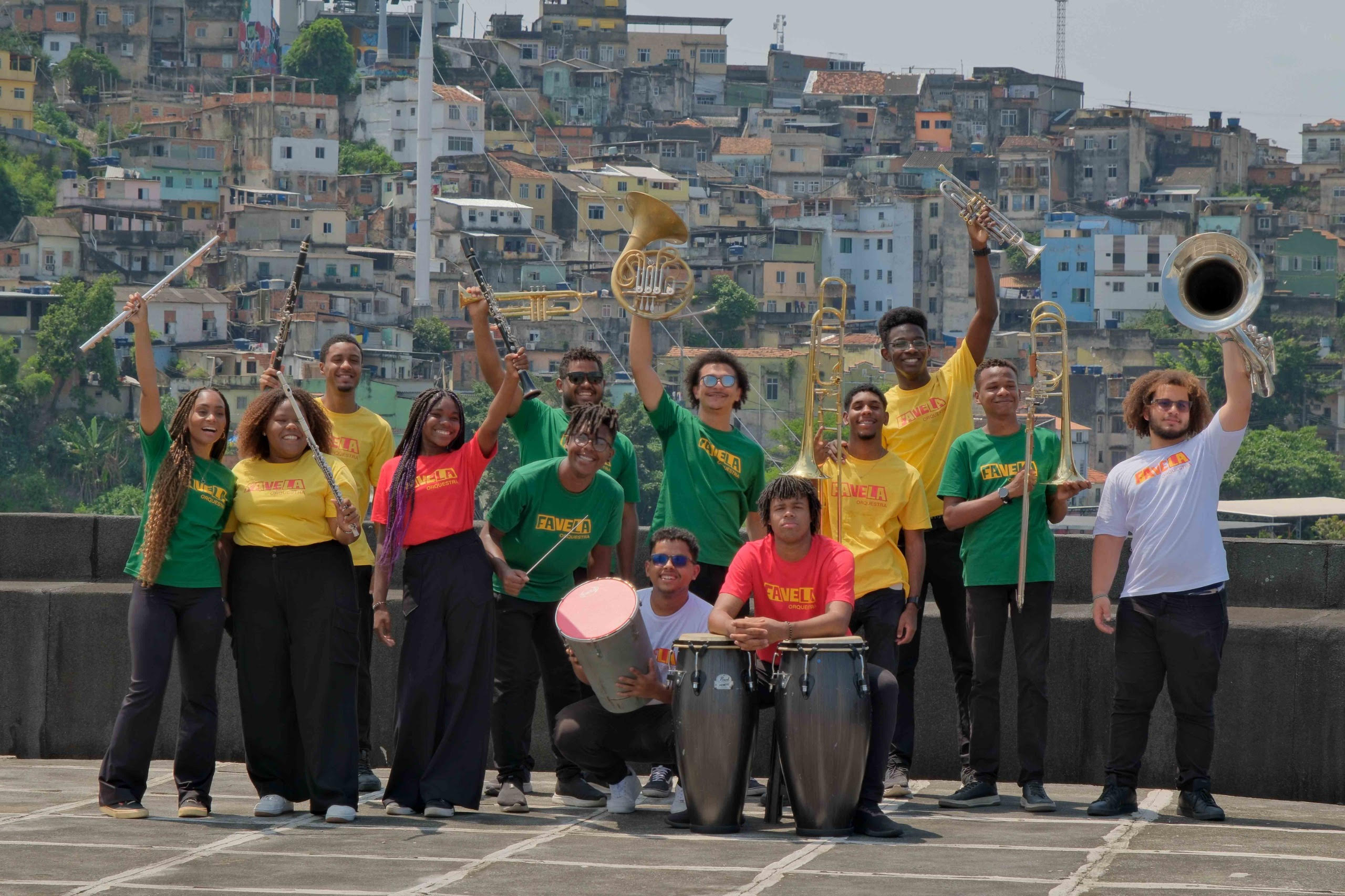 Favela_orquestra.jpg