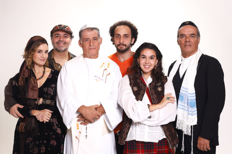 Foto Guga Melgar 6614