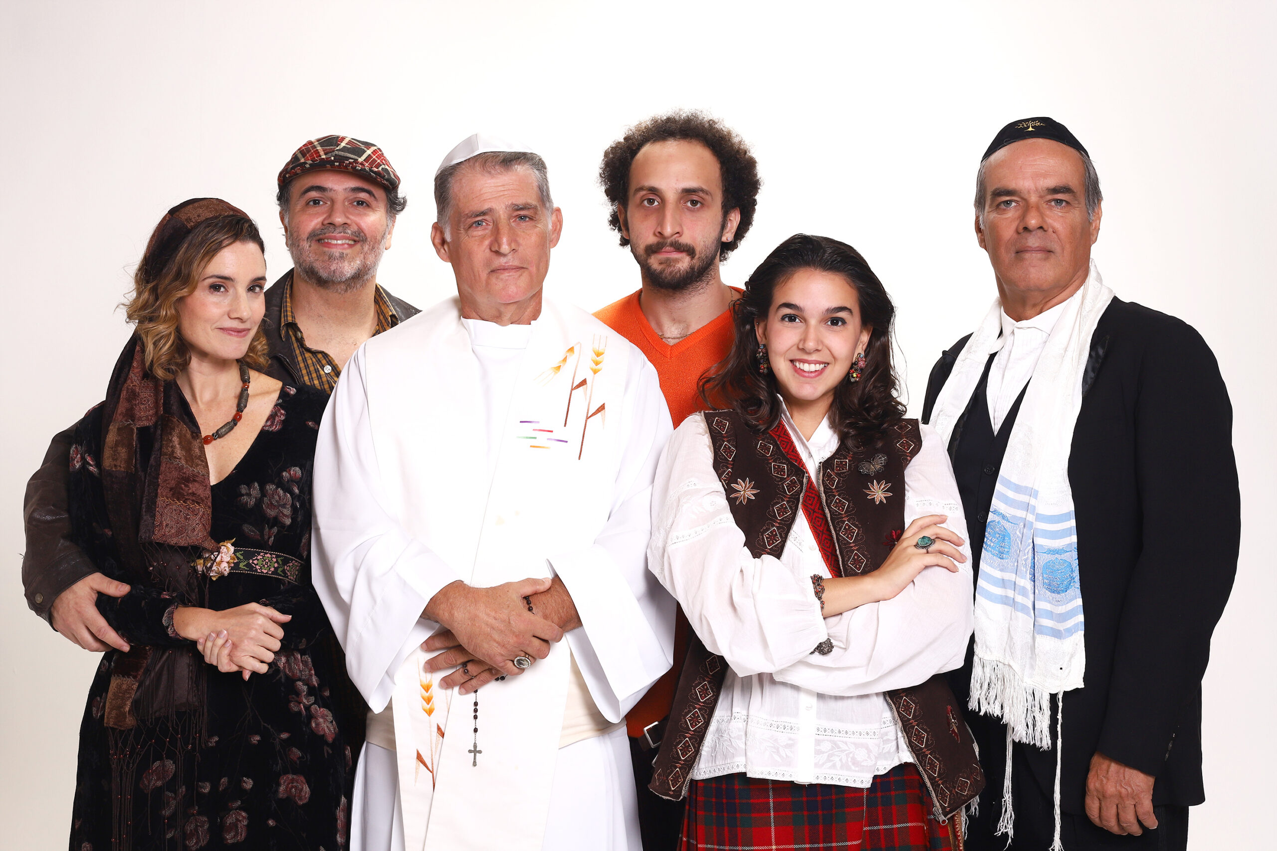 Foto Guga Melgar 6614