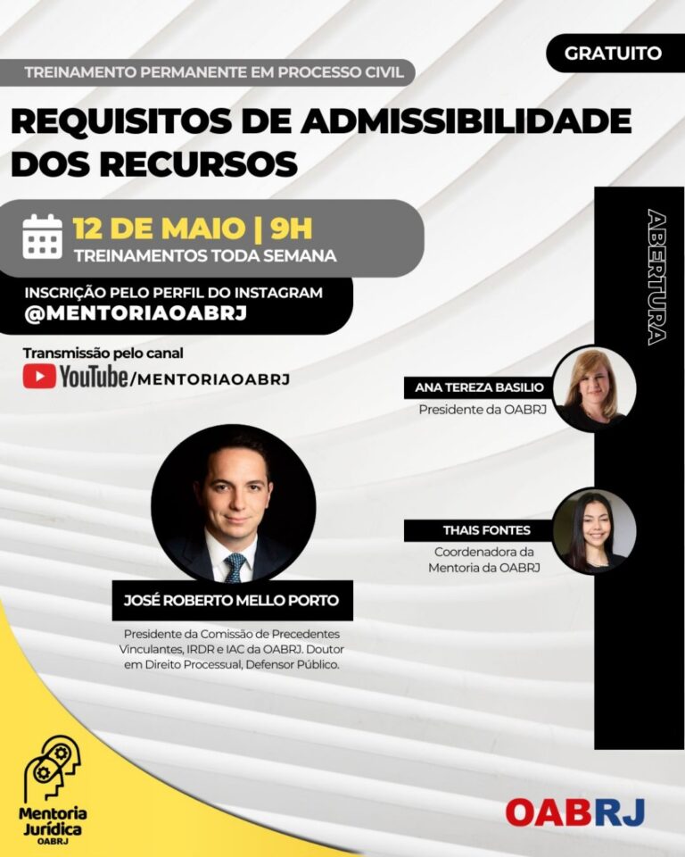 IMG-20250507-WA0078(1)