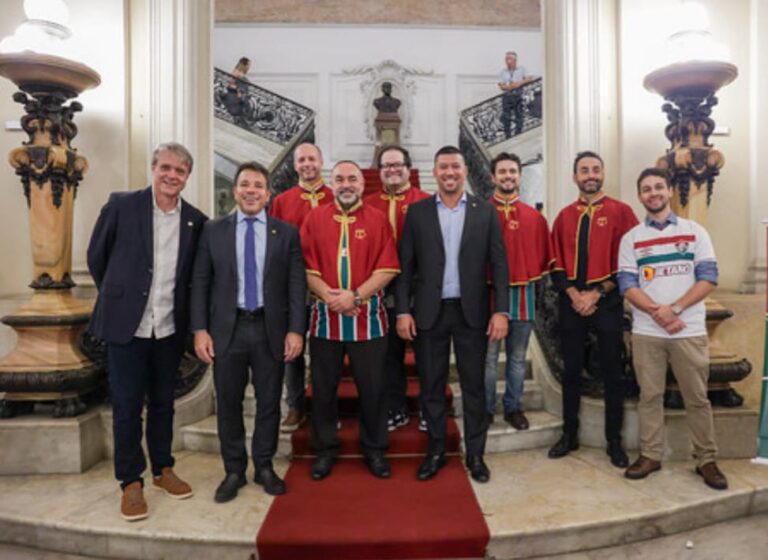 IMG-20250514-WA0069(1)