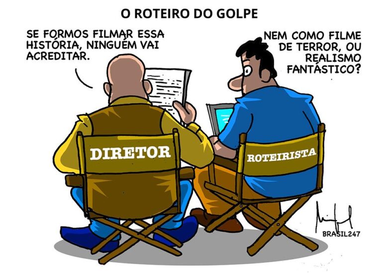 IMG-20250515-WA0115(1)