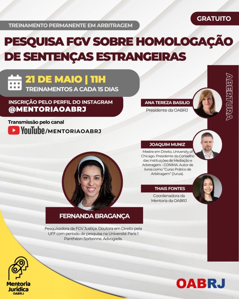 IMG-20250518-WA0036(1) (1)