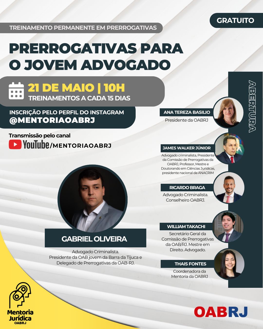 IMG-20250518-WA0037(1)