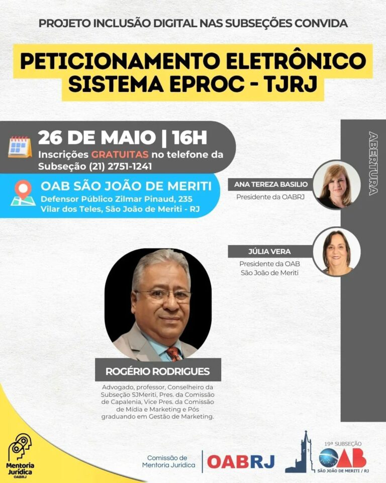 IMG-20250521-WA0105 (1)