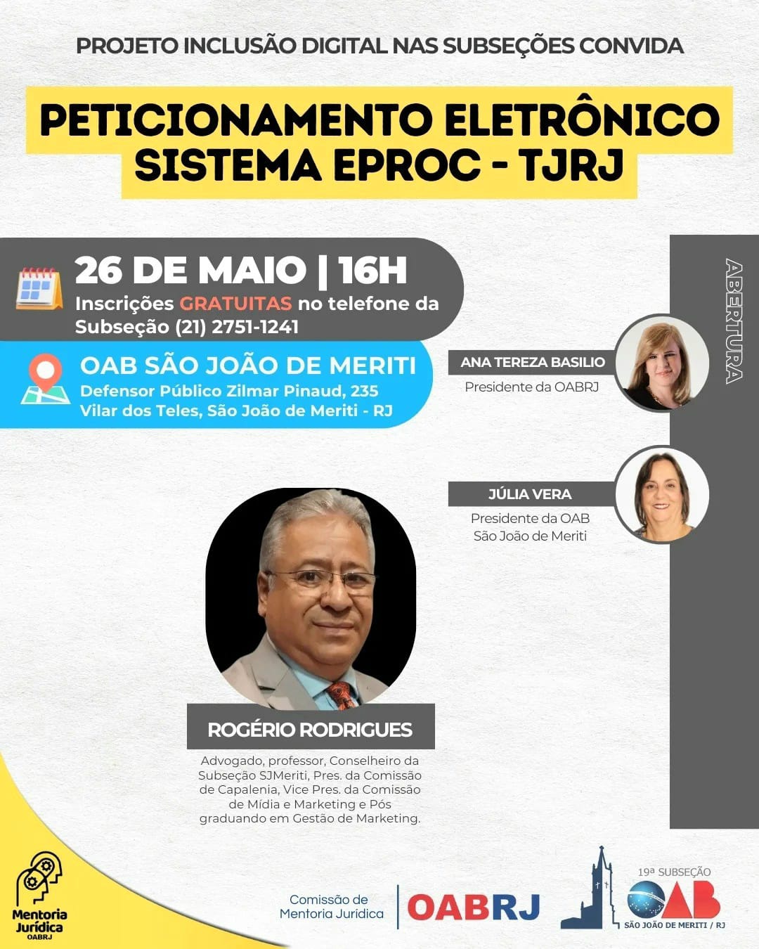 IMG-20250521-WA0105 (1)