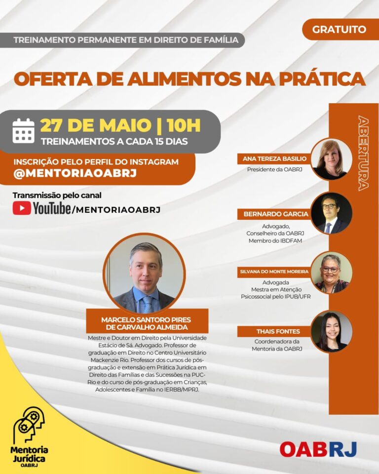 IMG-20250522-WA0105(1)