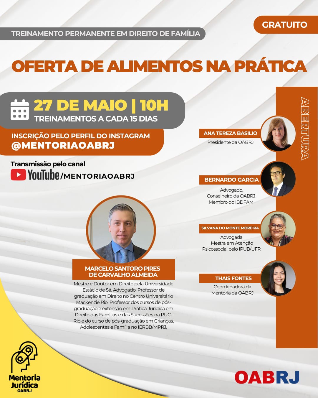 IMG-20250522-WA0105(1)