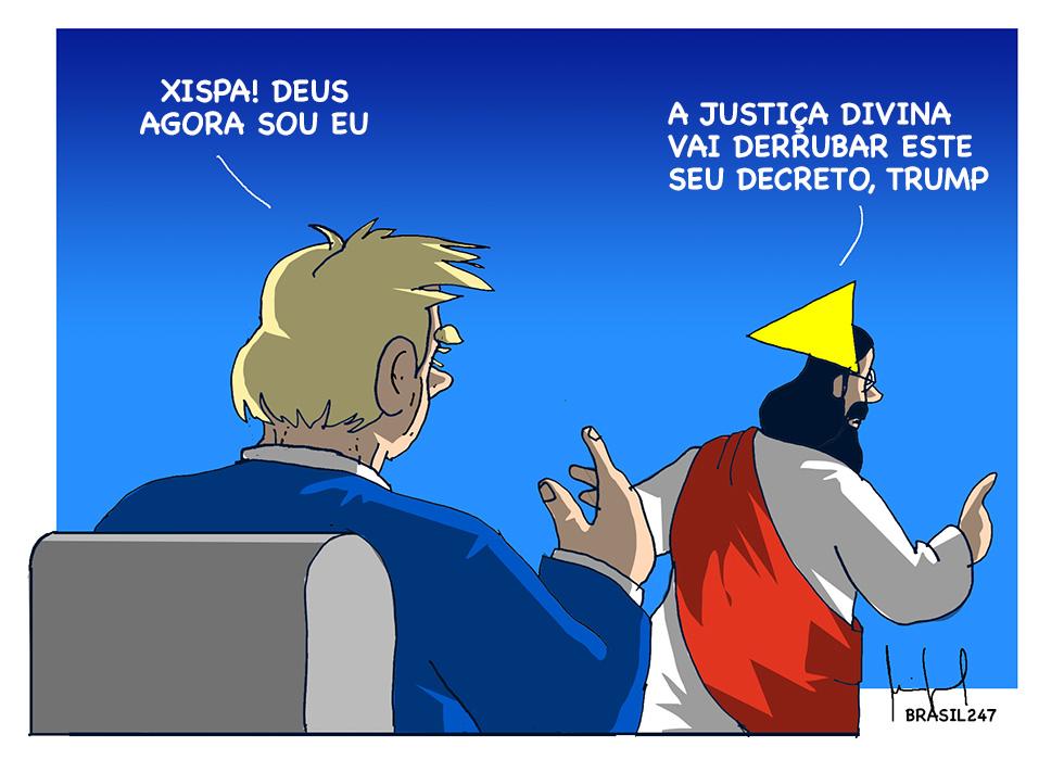 IMG-20250525-WA0000(1)