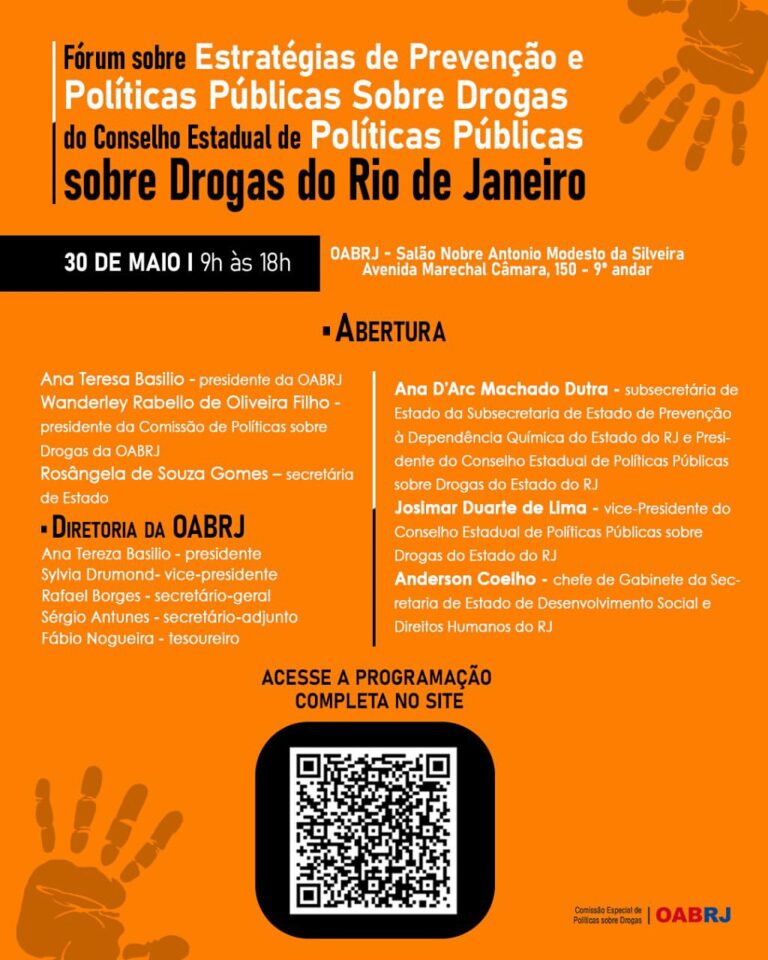 IMG-20250526-WA0014(1)