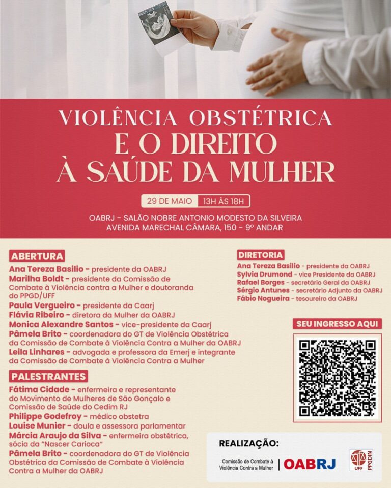 IMG-20250526-WA0016(1)