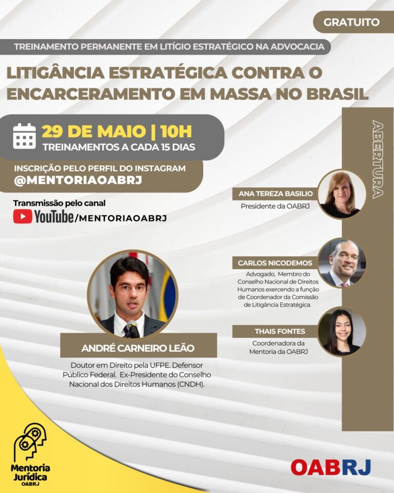 IMG-20250526-WA0025 (2)