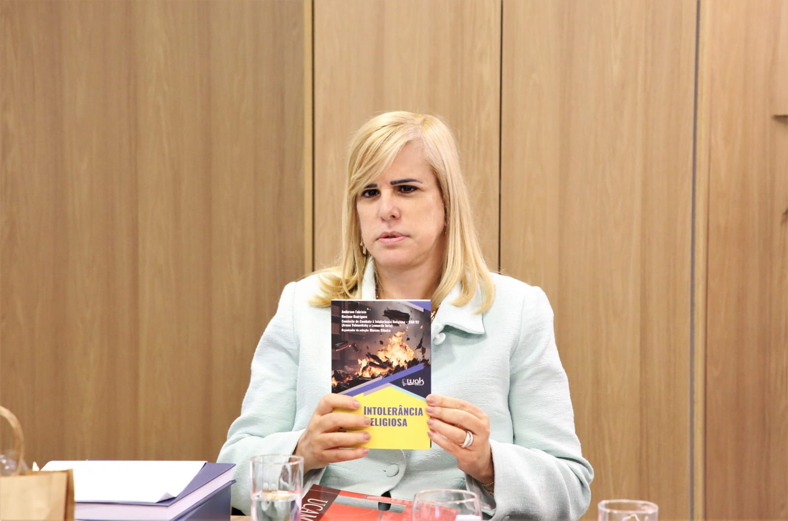 IMG-20250527-WA0071 (1)